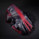 Gray-Nicolls Supernova 1000 Wicketkeeping Glove Gray-Nicolls Supernova 1000 Wicketkeeping Glove