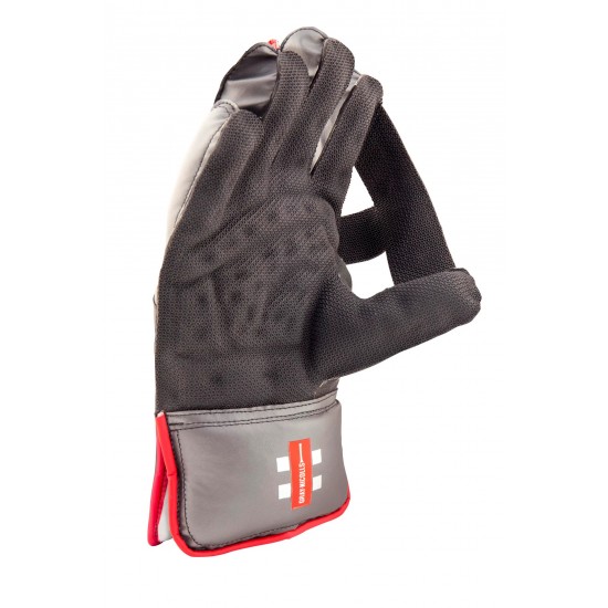 Gray-Nicolls Supernova 1000 Wicketkeeping Glove Gray-Nicolls Supernova 1000 Wicketkeeping Glove