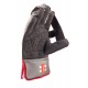 Gray-Nicolls Supernova 1000 Wicketkeeping Glove Gray-Nicolls Supernova 1000 Wicketkeeping Glove