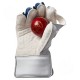 Gunn & Moore Prima 909 Wicketkeeping Gloves Gunn & Moore Prima 909 Wicketkeeping Gloves