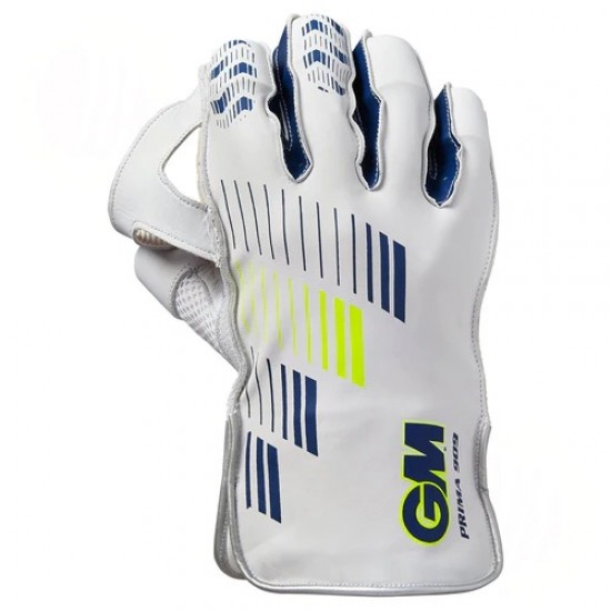 Gunn & Moore Prima 909 Wicketkeeping Gloves Gunn & Moore Prima 909 Wicketkeeping Gloves