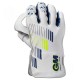 Gunn & Moore Prima 909 Wicketkeeping Gloves Gunn & Moore Prima 909 Wicketkeeping Gloves