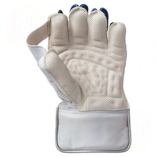 Gunn & Moore Prima 909 Wicketkeeping Gloves Gunn & Moore Prima 909 Wicketkeeping Gloves