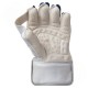 Gunn & Moore Prima 909 Wicketkeeping Gloves Gunn & Moore Prima 909 Wicketkeeping Gloves