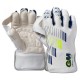 Gunn & Moore Prima 909 Wicketkeeping Gloves Gunn & Moore Prima 909 Wicketkeeping Gloves