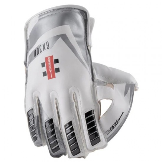 Gray-Nicolls GN300 Wicket keeping Gloves Gray-Nicolls GN300 Wicket keeping Gloves