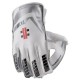 Gray-Nicolls GN300 Wicket keeping Gloves Gray-Nicolls GN300 Wicket keeping Gloves