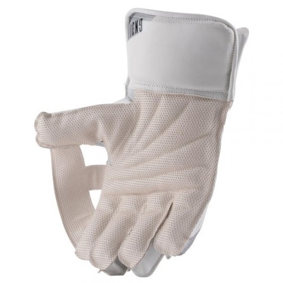 Gray-Nicolls GN300 Wicket keeping Gloves Gray-Nicolls GN300 Wicket keeping Gloves