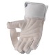 Gray-Nicolls GN300 Wicket keeping Gloves Gray-Nicolls GN300 Wicket keeping Gloves