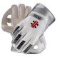 Gray-Nicolls GN300 Wicket keeping Gloves Gray-Nicolls GN300 Wicket keeping Gloves