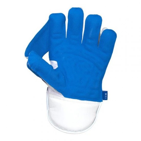 Kookaburra SC 2.1 Wicket Keeping Gloves Kookaburra SC 2.1 Wicket Keeping Gloves