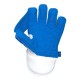 Kookaburra SC 2.1 Wicket Keeping Gloves Kookaburra SC 2.1 Wicket Keeping Gloves