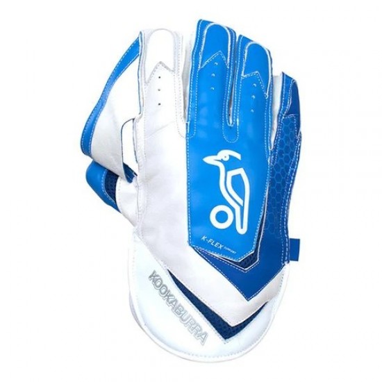 Kookaburra SC 2.1 Wicket Keeping Gloves Kookaburra SC 2.1 Wicket Keeping Gloves