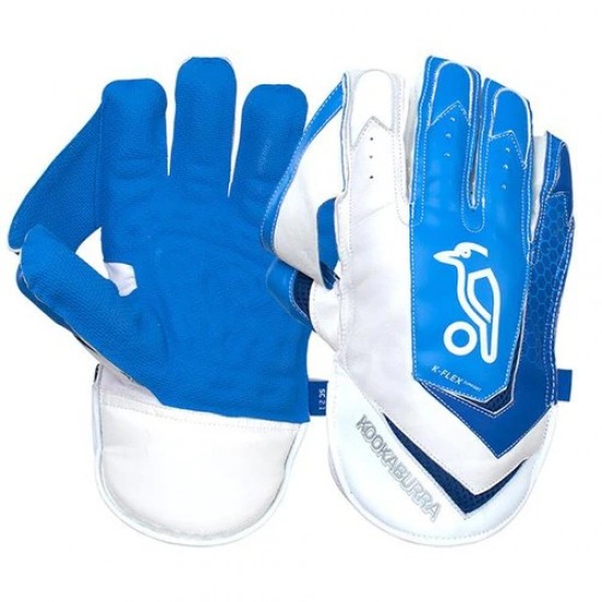 Kookaburra SC 2.1 Wicket Keeping Gloves Kookaburra SC 2.1 Wicket Keeping Gloves