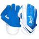 Kookaburra SC 2.1 Wicket Keeping Gloves Kookaburra SC 2.1 Wicket Keeping Gloves