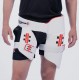 Gray-Nicolls All In One 360 Cricket Thigh Pads Gray-Nicolls All In One 360 Cricket Thigh Pads