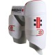 Gray-Nicolls All In One 360 Cricket Thigh Pads Gray-Nicolls All In One 360 Cricket Thigh Pads