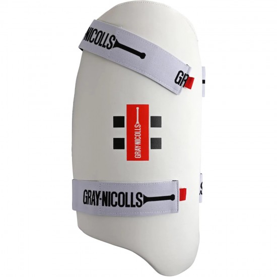 Gray-Nicolls Test Cricket Thigh Pads Gray-Nicolls Test Cricket Thigh Pads