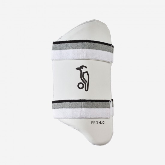 KOOKABURRA PRO 4.0 THIGH GUARD KOOKABURRA PRO 4.0 THIGH GUARD