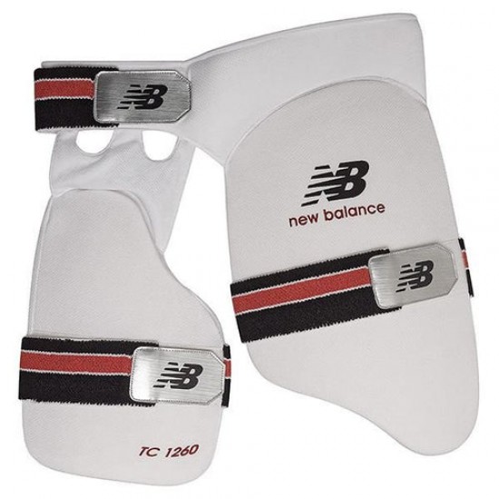 New Balance Lower Body Protector New Balance Lower Body Protector