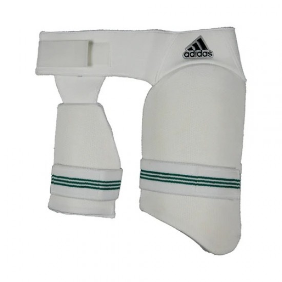 Adidas XT Teal 2.0 Combi Thigh Guard Adidas XT Teal 2.0 Combi Thigh Guard