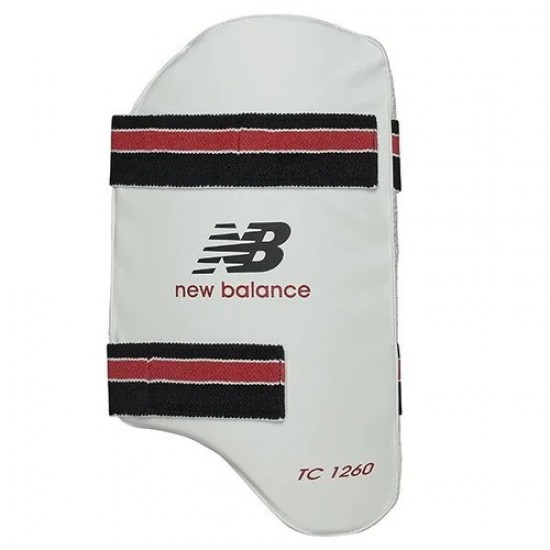 New Balance TC 1260 Thigh Guard New Balance TC 1260 Thigh Guard
