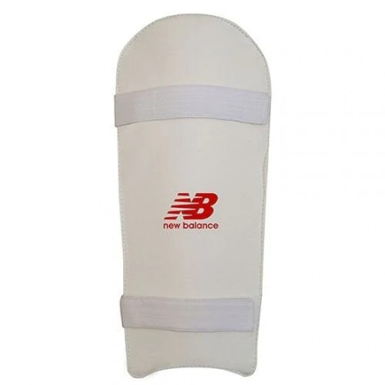 New Balance Arm Guard New Balance Arm Guard