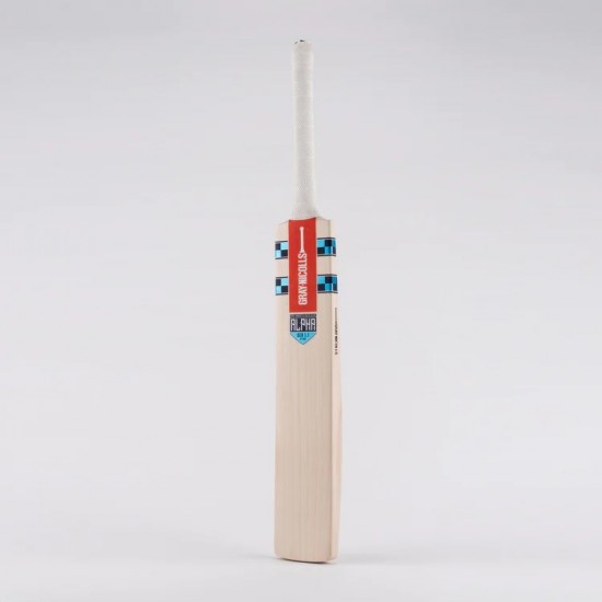 Gray-Nicolls Alpha Gen 1.1 5 Star Lite Junior Cricket Bat Gray-Nicolls Alpha Gen 1.1 5 Star Lite Junior Cricket Bat