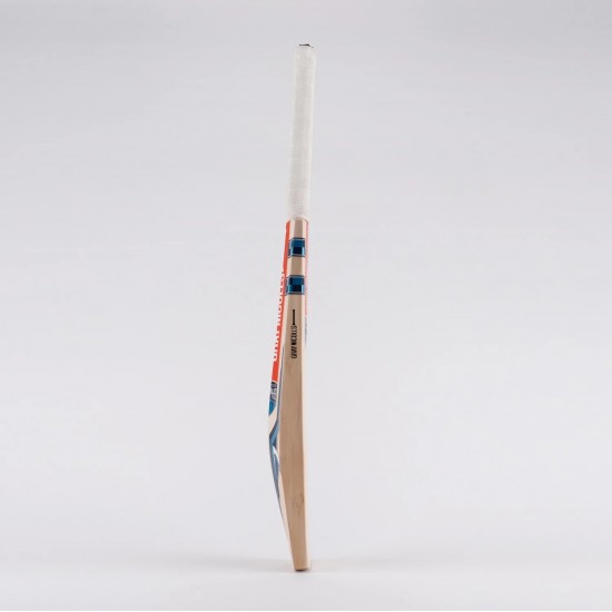 Gray-Nicolls Alpha Gen 1.1 5 Star Lite Junior Cricket Bat Gray-Nicolls Alpha Gen 1.1 5 Star Lite Junior Cricket Bat