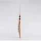 Gray-Nicolls Alpha Gen 1.1 5 Star Lite Junior Cricket Bat Gray-Nicolls Alpha Gen 1.1 5 Star Lite Junior Cricket Bat