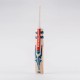 Gray-Nicolls Alpha Gen 1.1 5 Star Lite Junior Cricket Bat Gray-Nicolls Alpha Gen 1.1 5 Star Lite Junior Cricket Bat