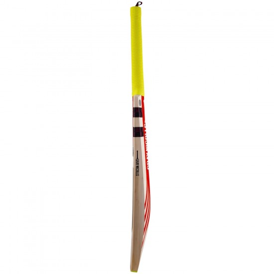 Gray-Nicolls Elite Original 200 Adult Cricket Bat Gray-Nicolls Elite Original 200 Adult Cricket Bat
