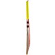 Gray-Nicolls Elite Original 200 Adult Cricket Bat Gray-Nicolls Elite Original 200 Adult Cricket Bat