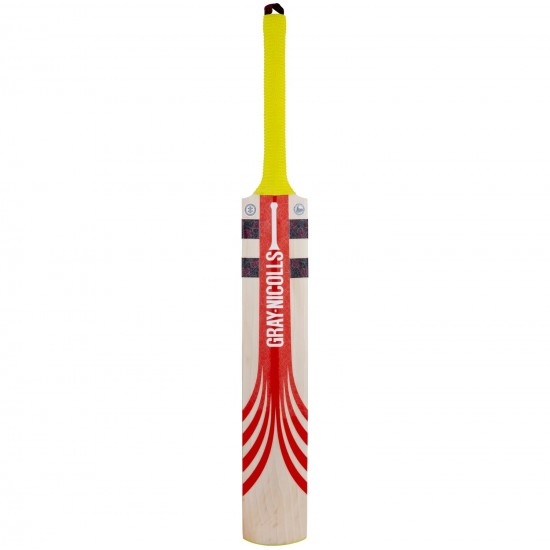 Gray-Nicolls Elite Original 200 Adult Cricket Bat Gray-Nicolls Elite Original 200 Adult Cricket Bat