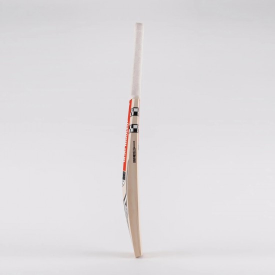 Gray-Nicolls Alpha Gen 1.0 3 Star Adult Cricket Bat Gray-Nicolls Alpha Gen 1.0 3 Star Adult Cricket Bat