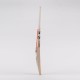 Gray-Nicolls Alpha Gen 1.0 3 Star Adult Cricket Bat Gray-Nicolls Alpha Gen 1.0 3 Star Adult Cricket Bat