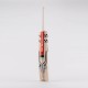 Gray-Nicolls Alpha Gen 1.0 3 Star Adult Cricket Bat Gray-Nicolls Alpha Gen 1.0 3 Star Adult Cricket Bat