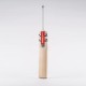 Gray-Nicolls Alpha Gen 1.0 3 Star Adult Cricket Bat Gray-Nicolls Alpha Gen 1.0 3 Star Adult Cricket Bat