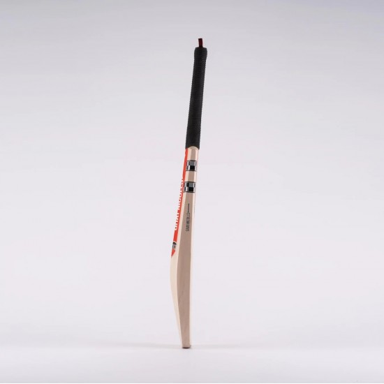 Gray-Nicolls Academy GEM Cricket Bat Gray-Nicolls Academy GEM Cricket Bat