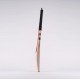 Gray-Nicolls Academy GEM Cricket Bat Gray-Nicolls Academy GEM Cricket Bat