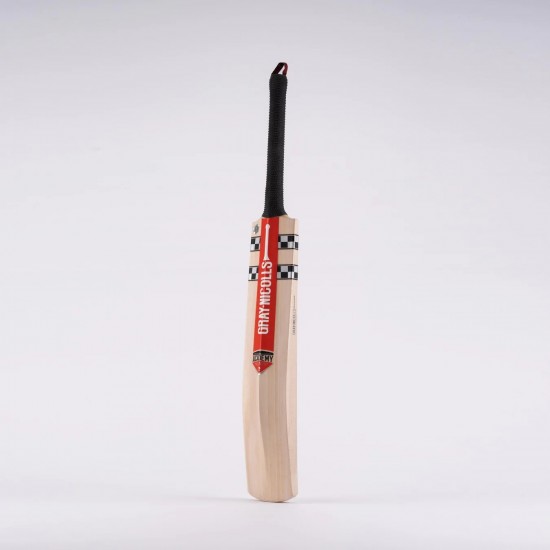 Gray-Nicolls Academy GEM Cricket Bat Gray-Nicolls Academy GEM Cricket Bat
