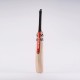 Gray-Nicolls Academy GEM Cricket Bat Gray-Nicolls Academy GEM Cricket Bat