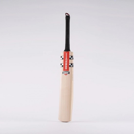 Gray-Nicolls Academy GEM Cricket Bat Gray-Nicolls Academy GEM Cricket Bat