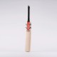 Gray-Nicolls Academy GEM Cricket Bat Gray-Nicolls Academy GEM Cricket Bat