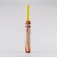 Gray Nicolls Powerbow Original 200 Adult Cricket Bat Gray Nicolls Powerbow Original 200 Adult Cricket Bat