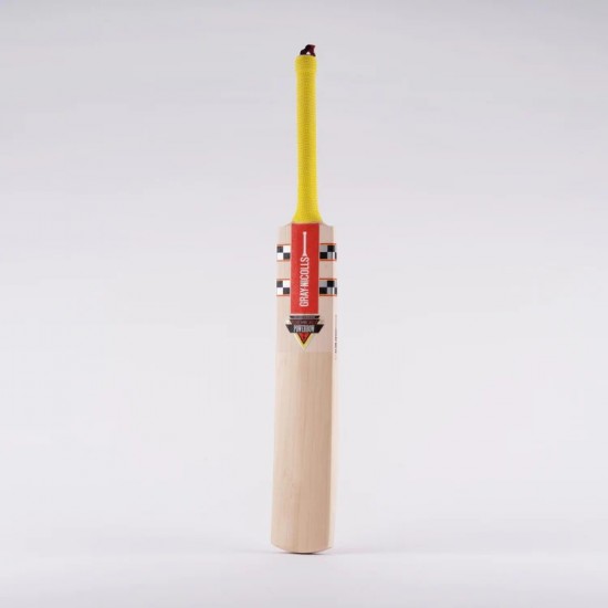 Gray Nicolls Powerbow Original 200 Adult Cricket Bat Gray Nicolls Powerbow Original 200 Adult Cricket Bat