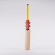 Gray Nicolls Powerbow Original 200 Adult Cricket Bat Gray Nicolls Powerbow Original 200 Adult Cricket Bat