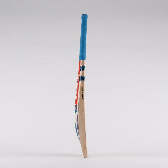 Gray-Nicolls Vapour Gen 1.0 150 Adult Cricket Bat Gray-Nicolls Vapour Gen 1.0 150 Adult Cricket Bat