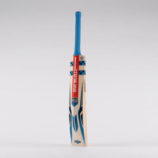 Gray-Nicolls Vapour Gen 1.0 150 Adult Cricket Bat Gray-Nicolls Vapour Gen 1.0 150 Adult Cricket Bat