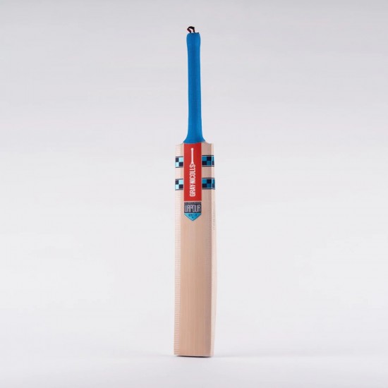 Gray-Nicolls Vapour Gen 1.0 150 Adult Cricket Bat Gray-Nicolls Vapour Gen 1.0 150 Adult Cricket Bat
